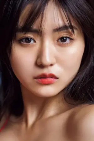 Фото  (Runa Toyoda) #376096