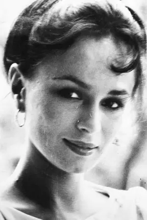 Фото Сони Раздан (Soni Razdan) #330996