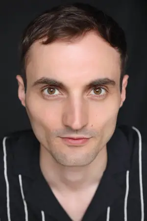 Фото Том Кроухёрст #357981