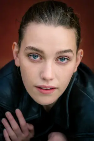 Фото Виктория Педретти (Victoria Pedretti) #32119