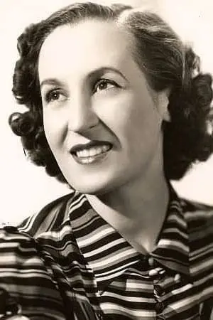 Фото Вирджиния Сейл #185611