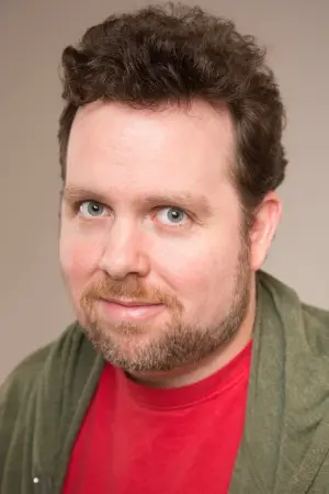 Фото Коннор Рэтлифф #68467