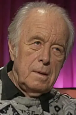 Фото Ганс Биллиан #271055