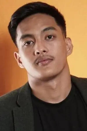 Фото Хораций Мендоса #328258