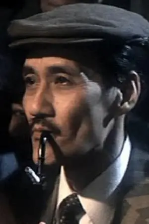 Фото Хуан Паджин #271525