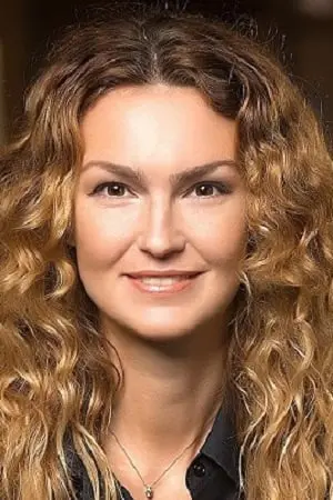 Фото Ирина Костюк #7044