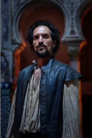 Фото  (Juanma Muniagurria) #368567