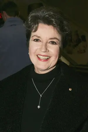 Фото Лоррейн Бэйли #285388