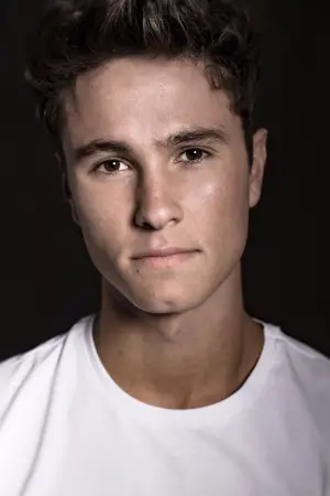 Фото  (Michael Ronda) #337596