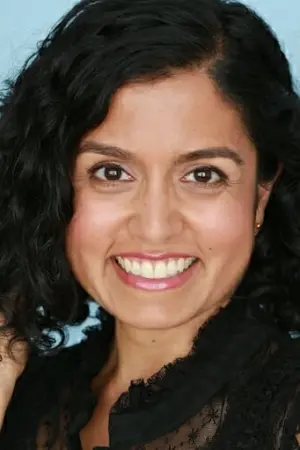 Фото Моника Бхатнагар #53865