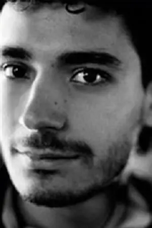 Фото Морад Абдель Фаттах #250894