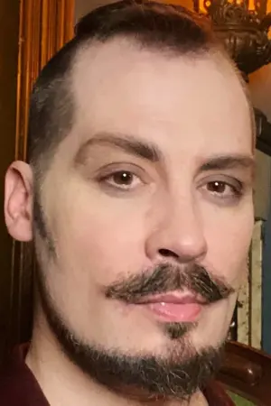 Фото Ричард-Лаэль Лиллард #291008