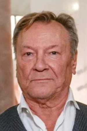 Фото Сергей Шакуров #244467