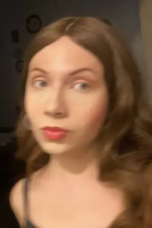 Фото Алиса Леал #344782