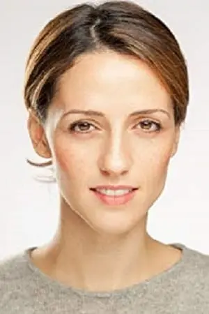 Фото Anna von Dziembowska #296162