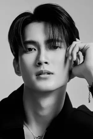 Фото  (Chalongrat Nobsamrong) #364276