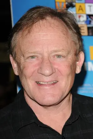 Фото Чарльз Хейд #54837