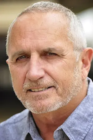 Фото Крис Беттс #175774