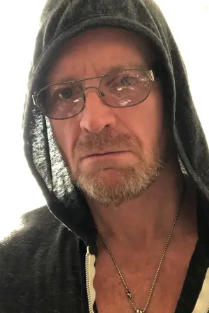 Фото Конрад Гуд #57485