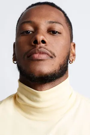 Фото Дэн Феррейра #9904