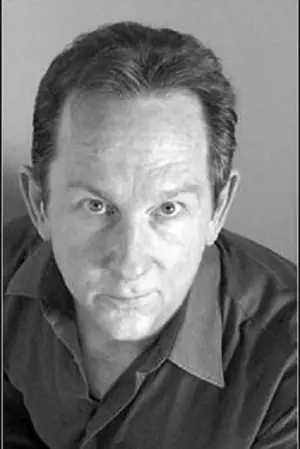 Фото Дэйв Мэллоу #195397