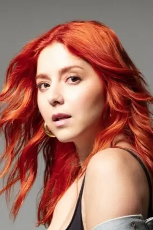 Фото Диана Бовио #342366