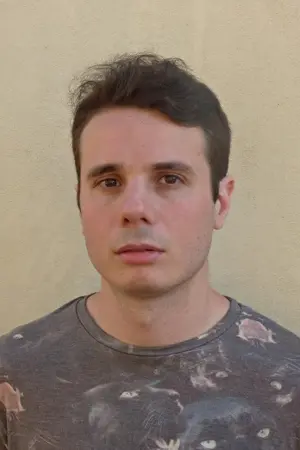 Фото Диего Вегецци #65345