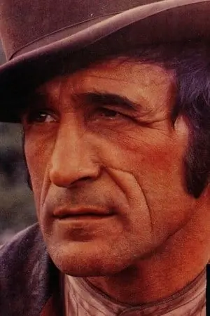 Фото Доминик Барто #48229