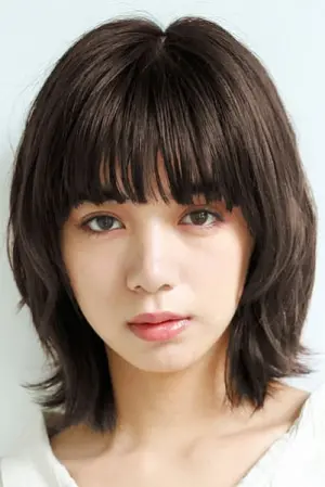 Фото Элиза Икеда (Elaiza Ikeda) #127857