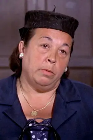 Фото Франка Скагнетти #76045