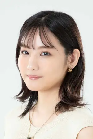 Фото Хисако Тодзё #329829