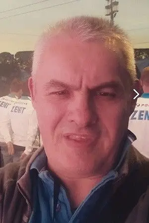 Фото Игорь Гудков #361836