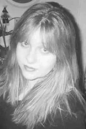 Фото Джеки Браун #108974