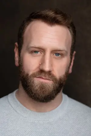 Фото Джеймс Балланджер #113618