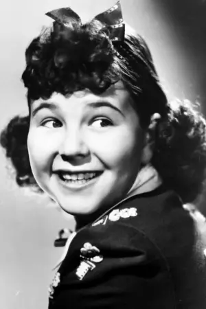 Фото Джейн Уизерс (Jane Withers) #73758