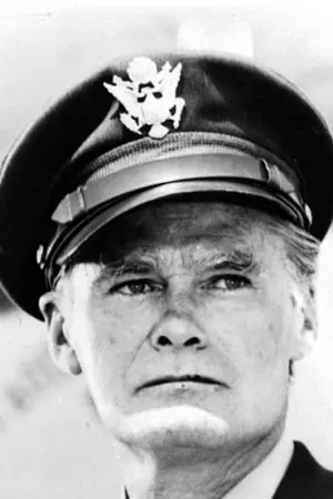 Фото Джон Ларкин #248585