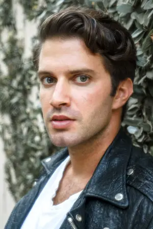 Фото Джонатан Розенталь #229158