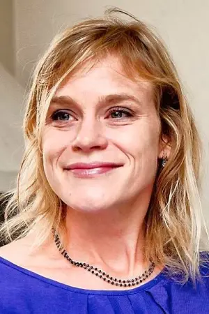 Фото Лине Крусе #288019