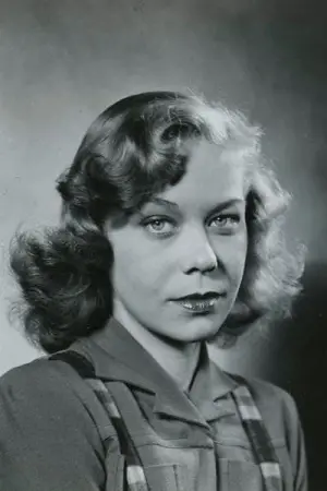 Фото  (Lisbeth Movin) #201429