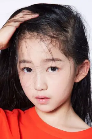 Фото Лу Чэнь Юэ #387880