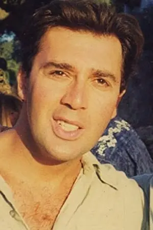 Фото Марко Кирис #70572