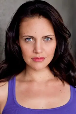 Фото  (Miracle Laurie) #277510