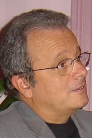 Фото Романо Скандариато #328256