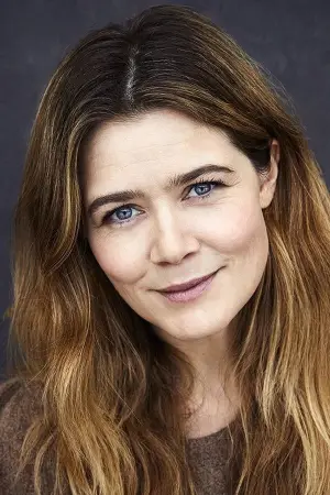 Фото Софи Лассен-Кальке (Sofie Lassen-Kahlke) #350498