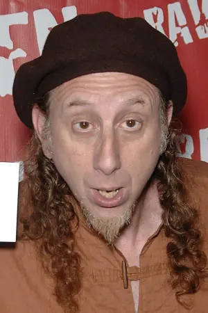 Фото Стюарт Чарно #90584