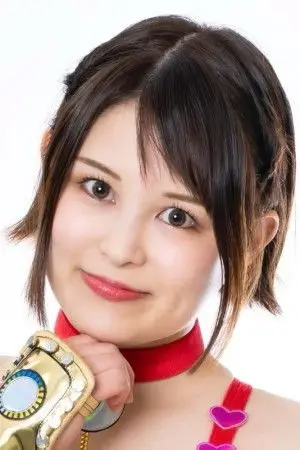 Фото Вака Цукияма (Waka Tsukiyama) #364570