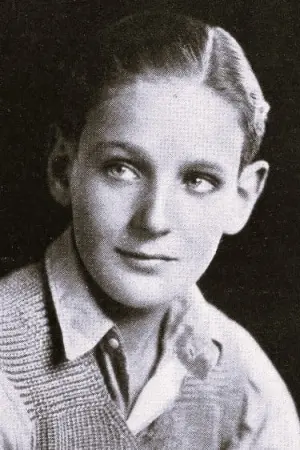 Фото Уинстон Миллер #118375