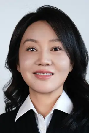 Фото Янь Ни (Yan Ni) #331154