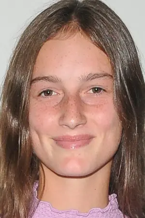 Фото Зельда Адамс #293055