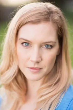 Фото Эми Ашервуд #18382